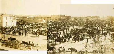 Прикрепленное изображение: Der_Vormarsch_p.jpg